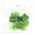 10PCS