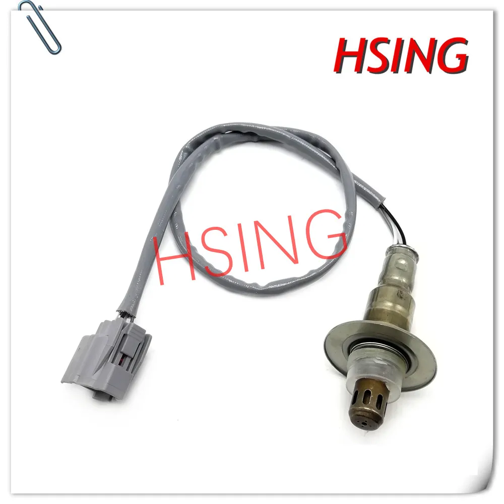 

Oxygen Sensor O2 Sensor Fits For Subaru Impreza 1.5L 2.0L Legacy V 2.0L ***Part No# 22690-AA940 22690AA940