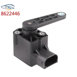 8622446 Height level Xenon light Sensor For Volvo S60 I S80 I V70 II OE # 31300198 30782822 30645605 car accessories