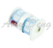 

SMD ceramic gas discharge tube, lightning protection tube, B3D090L-C, 90V, 7.6X5.0mm, genuine quality