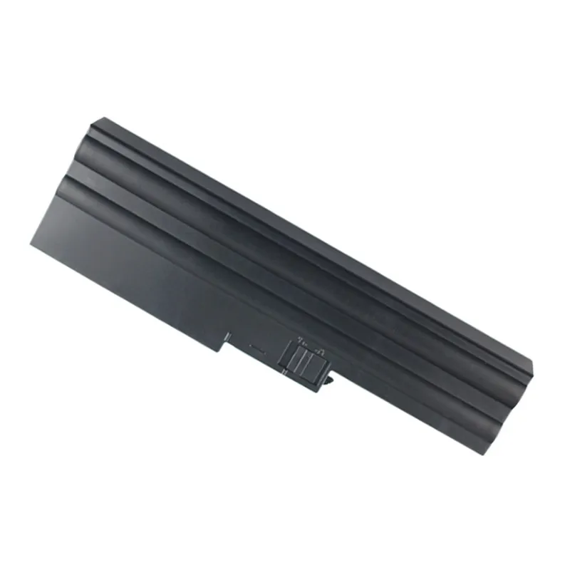 New laptop battery 40Y6799 92P1138 92P1140 For Lenovo/IBM ThinkPad R60 R60e R61 R61e R61i T60 T60p T61 T61p