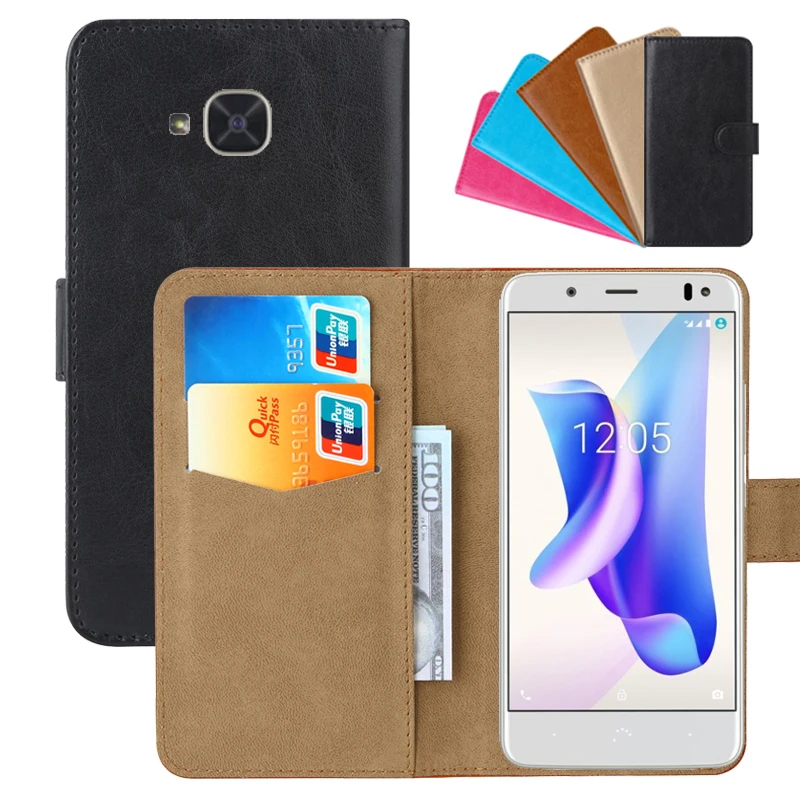 Luxury Wallet Case … - image