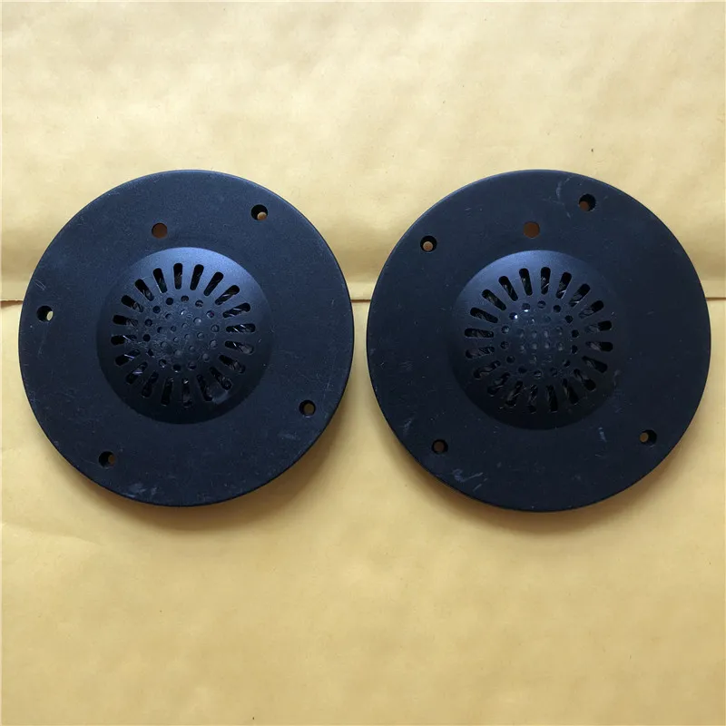 DIY 40mm Headphones Speaker Unit 32ohm Disassembled from Brand Headsets