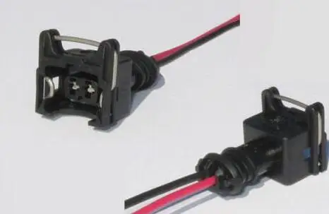 Free Shipping 50 Pc…