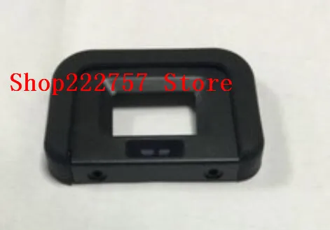 Visor Eye Cup Eyecup para Panasonic, Lumix G5 DMC-G5, VYQ7935, Novo