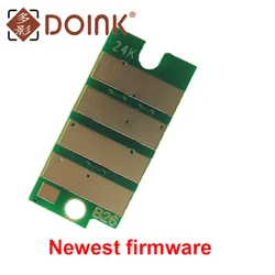 4pcs For Xerox VersaLink B400 B405 Toner Chip 106R03585 24.6K With Newest Firmware