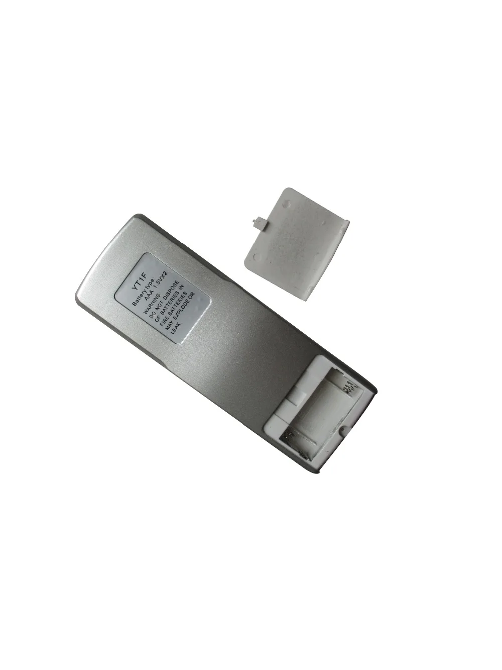 Điều Khiển từ xa Cho Friedrich MWM24Y3J W09C1H MW12C1H MR09C1H MR12C1H AC Air Conditioner