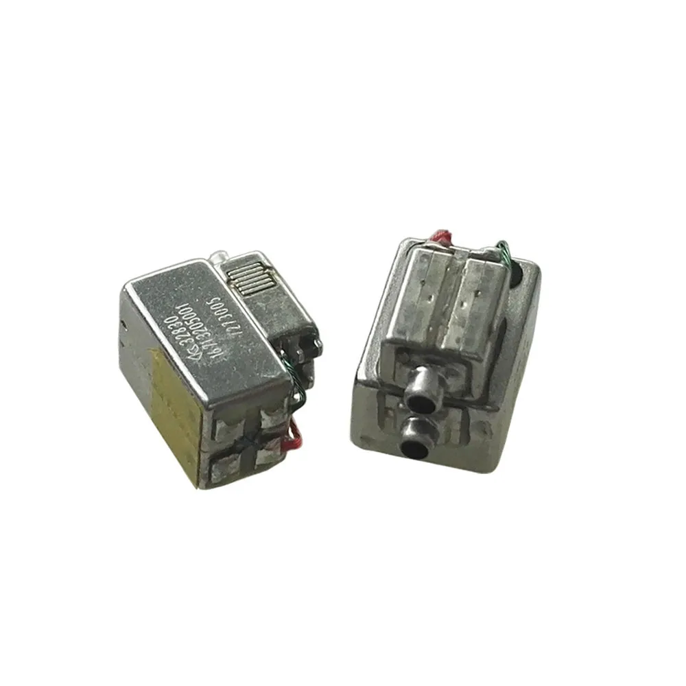 バランスドアーマチュア受信機、ノウルズドライバー、diy iem