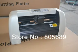 Easy to take,YH360 free shipping to most countries, small vinyl cutting plotter,mini cutter plotter(factory sell)