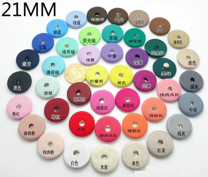 free shipping 20pcs/lot 16-25mm cloth snap buttons invisible buttons children clothes snap buttons sewing accessories 25