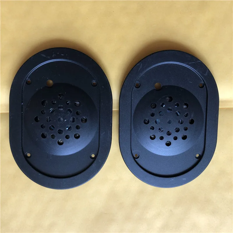 Original 40mm Speaker Unit Replacement for PSB M4U2 Headphones Excellent Vocal Sound Loudspeakers