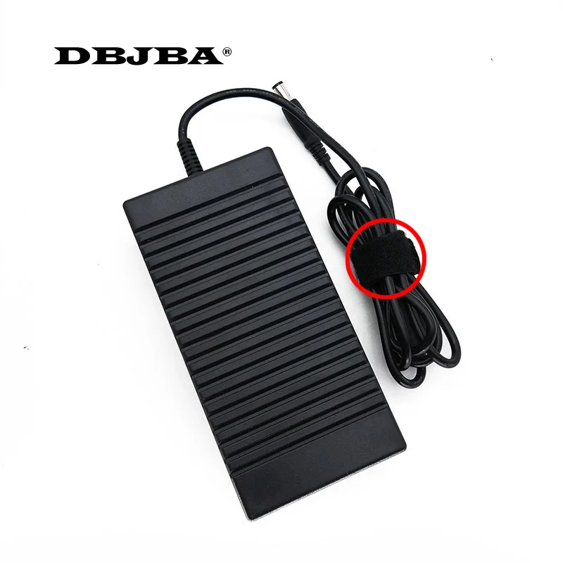 AC Adapter Charger Power Supply For HP TouchSmart 600-1000 600-1030ru 600-1160it 600-1420ru all in one 19V 7.89A