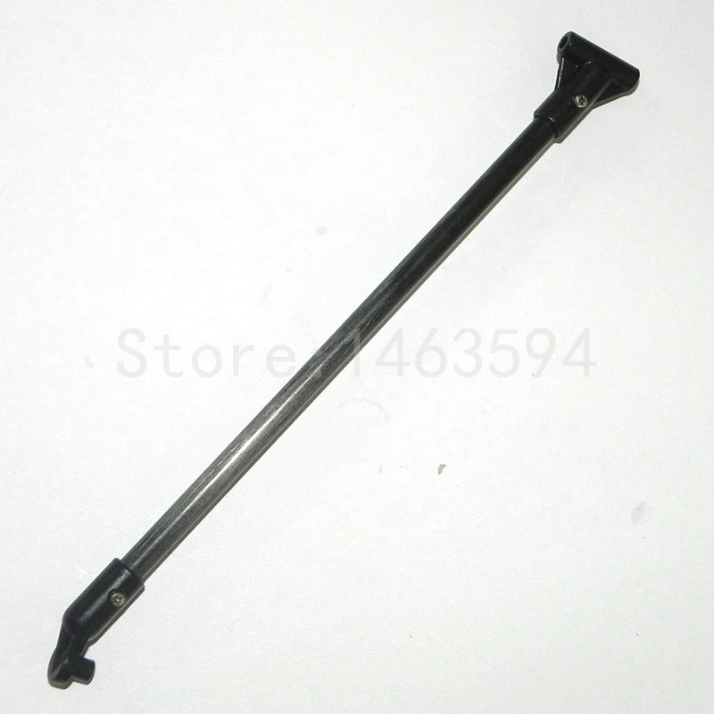 Carbon fiber rod for WL Q333 RC quadcopter spare parts WLtoys Q333A Q333B Q333C Arm vice rod