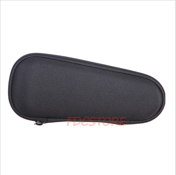 Men Electric Shaver Carry Case Bag for Braun 5030 5040 CT2S 330S 350 CT5CC 320s 330s 340s 720s 740 750cc ct4s 190s 370cc 390cc