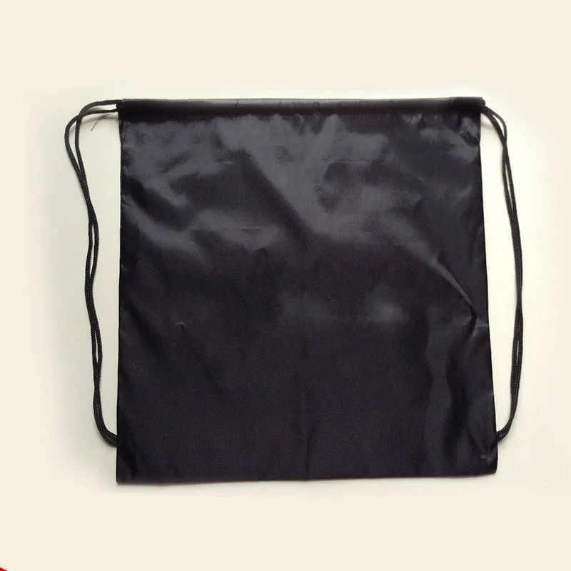 Waterproof and Dustproof Bag for Basketball, Football and Volleyball, Boot Bag