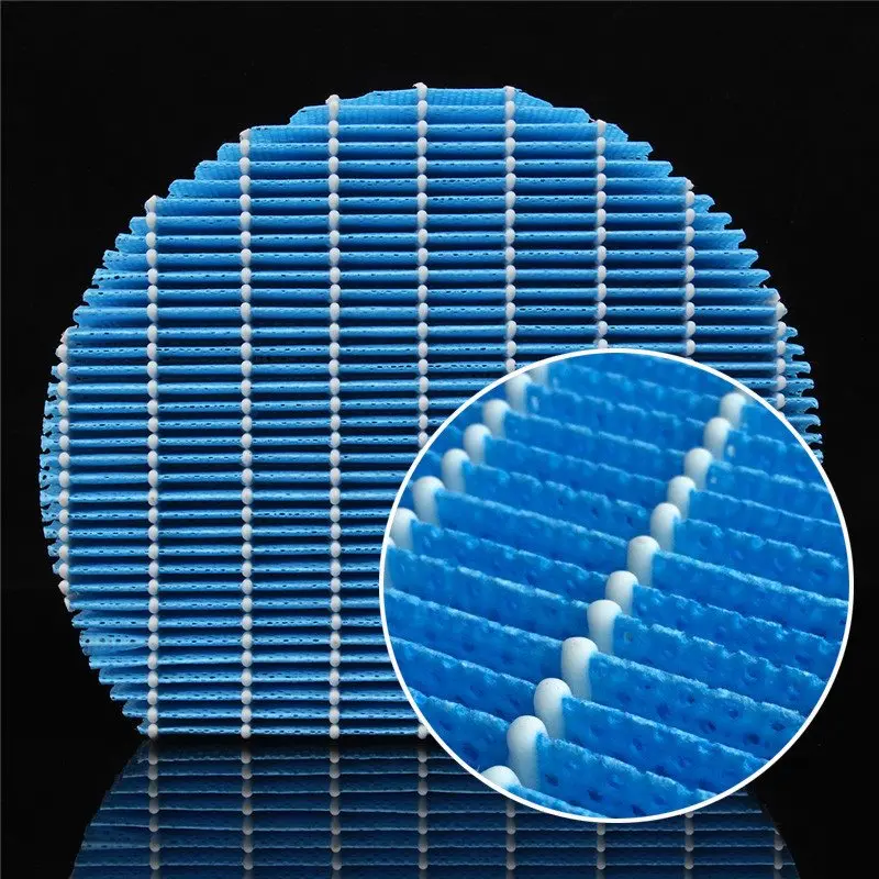 空気清浄機および浄水器FZ-Z380MFS,シャープKC-D60EU kc-a51r FZ-A61MFR,空気清浄機部品,付属品