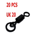 20X UK 20