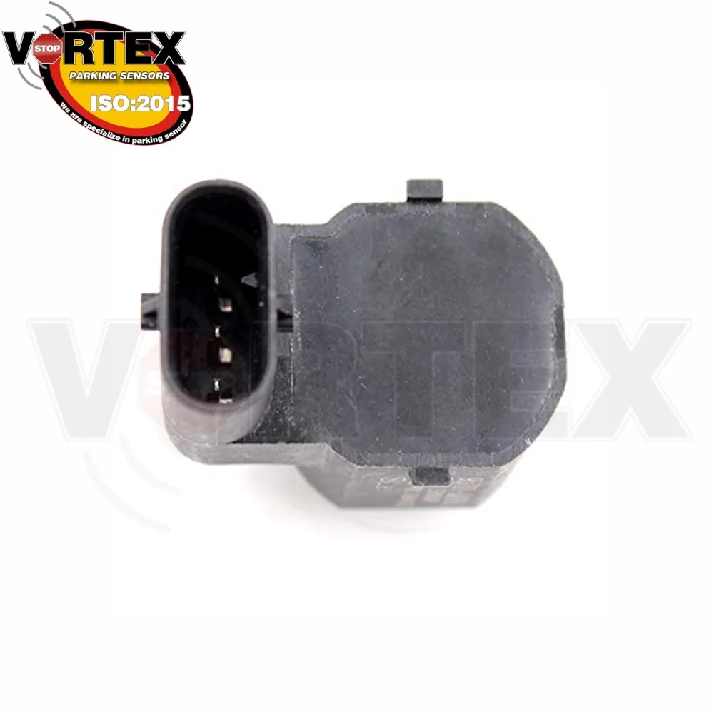 High Quality Parking Sensor PDC for Huyndai kia pro ceed 2013 front 4MS271H7C 957203U100 95720-3U100 96890-A5000 96890A5000