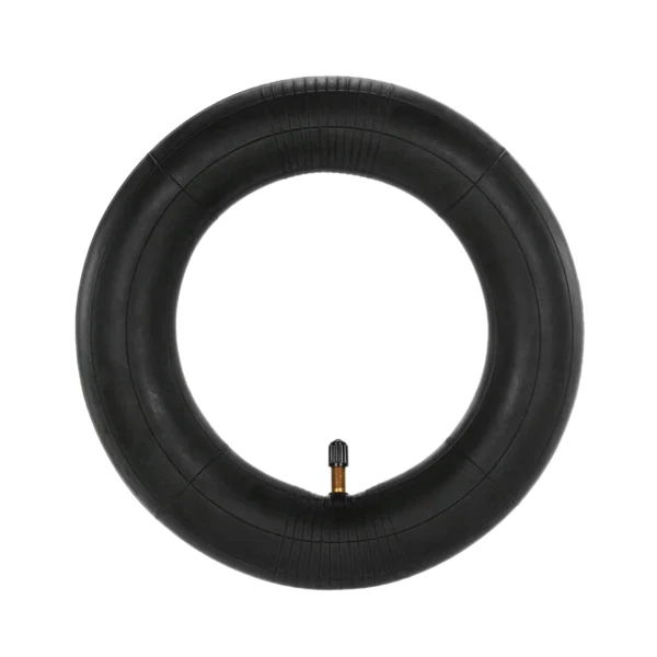 

10 Inch Electric Scooter Tire Tyre 10X2 Inflation Wheel Tyre Inner Tube Wanda 10X2 (54-156) Pneumatic Tyre For Xiaomi Mijia M3