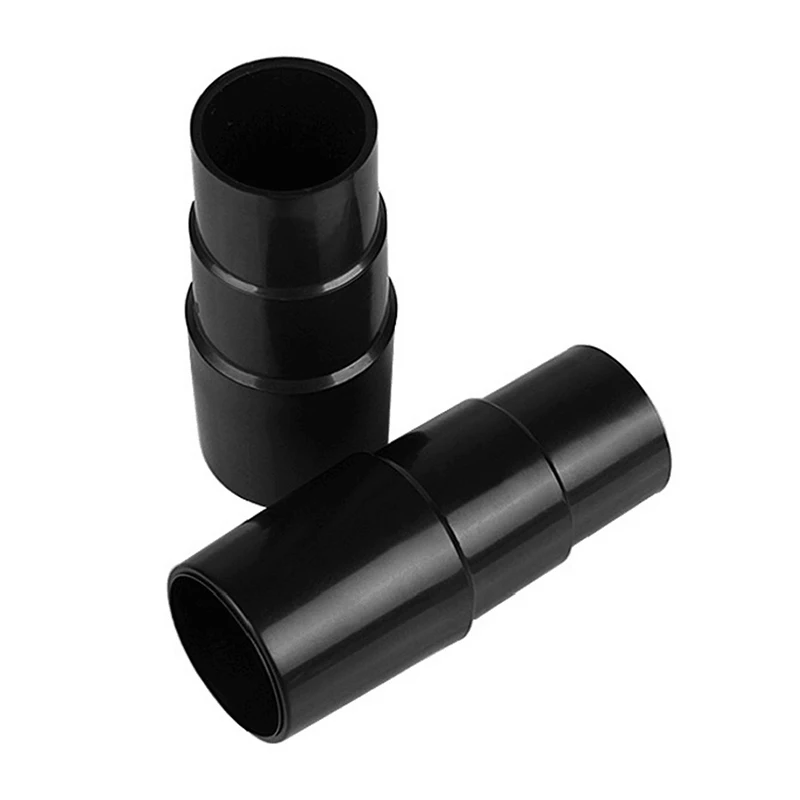 Адаптер шланга для пылесоса, 1 шт., от 35 мм до 32 мм, от 35 мм до 35 мм, от 40 мм до 32 мм, от 40 мм до 35 мм