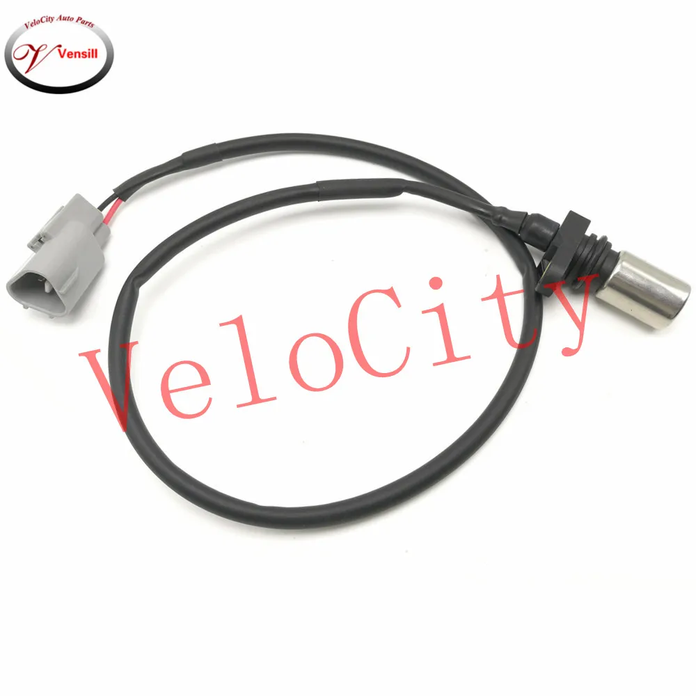 Crankshaft Position Sensor For 04-16  Innova 05-12 Fortuner 99-06 Hilux 05-14 Hiace Part No# 90919-05050 9091905050