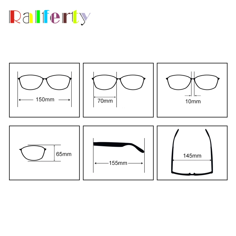 Ralferty Heart Shape Sunglasses Women Luxury Designer Crystal Handmade Sun Glasses UV400 Transparent Glasses Shades Oculos G1911