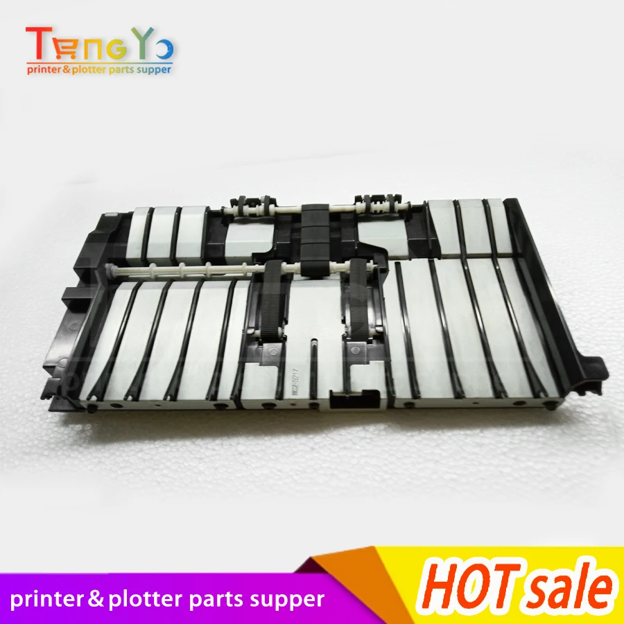 Original For HP4014 P4015 P4014 P4515 Paper Feed Guide Assembly RM1-4548 RM1-4548-000CN RM1-4548-000 Printer Parts On Sale