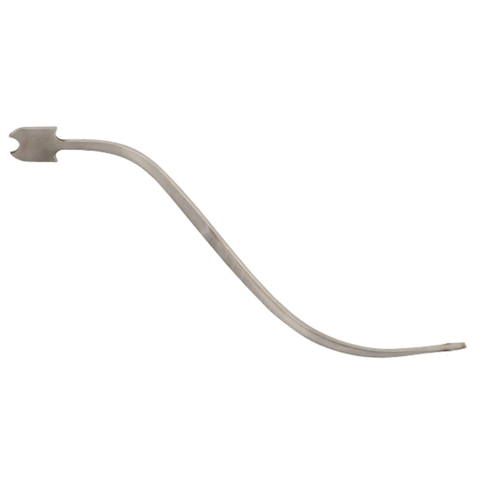 

MoonEmbassy звук виолончели пост сеттер Вертикальный двойной бас из нержавеющей стали Колонка крюк аксессуары для инструментов