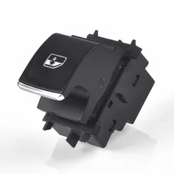 Per VW Golf MK7 Passat B8 Tiguan Touran Passenger iSide Window Master Control Switch 5 g0959855 5G0959855G