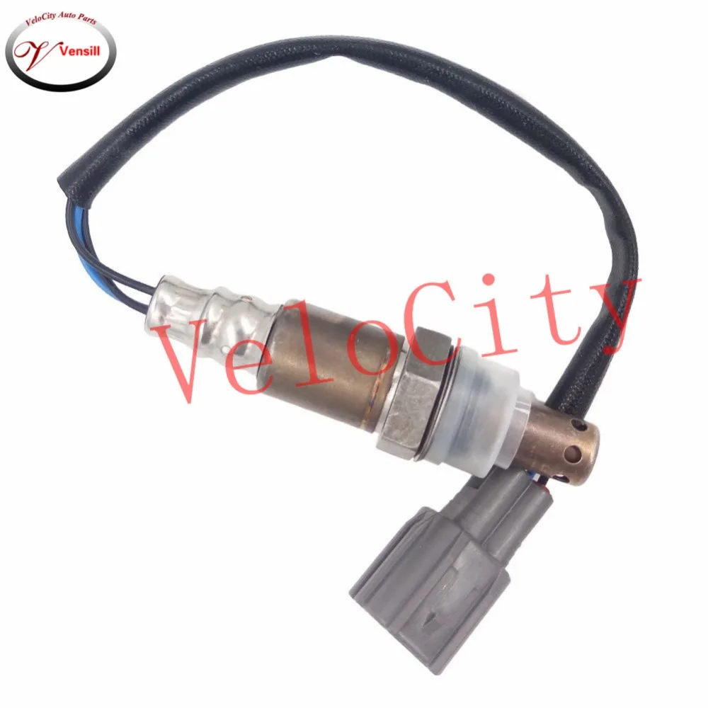 Air Fuel Ratio Sensor Oxygen Sensor For 05-08 LEXUS RX400H 05-07 Highlander Kluger 05-12 Harrier Part No# 89467-48080 8946748080