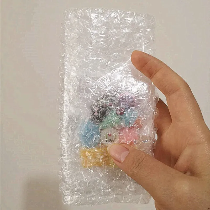 6/8/10 stücke Mini süße Süßigkeiten Donut Puppe Essen so tun, als spielen Puppenhaus Zubehör Miniatur Home Craft Dekor Kuchen Kinder Küche Spielzeug – Detail 37