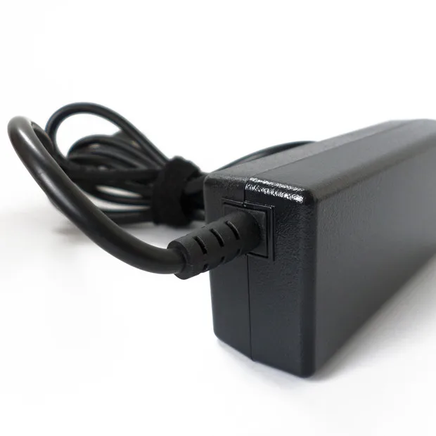 18.5V 3.5A 65W Laptop AC Adapter Netbook Charger For Notebook HP Mini 1331 2100 2133 2140 2510 5100 5101 5102 5103