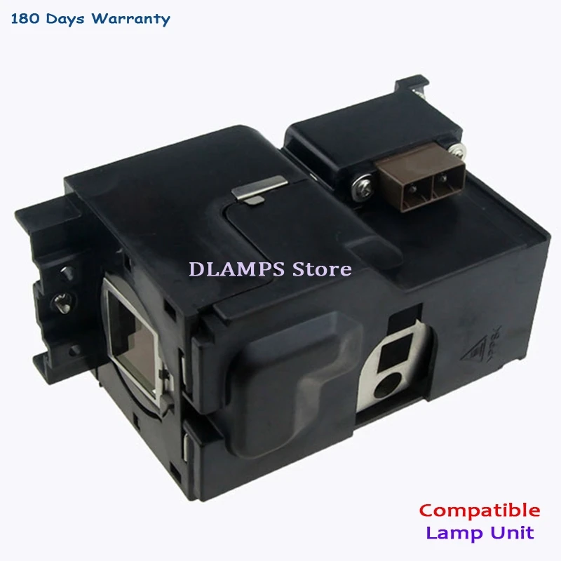 โมดูลการเปลี่ยน TLPLV7 TLPLV8สำหรับ TDP-T45โตชิบา/TDP-T45U/โปรเจคเตอร์ TDP-S35รับประกัน180วัน