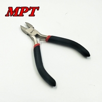 Mini Cutting Plier 4.5'' /115mm Diagonal Plier hand tool DIY hand tool