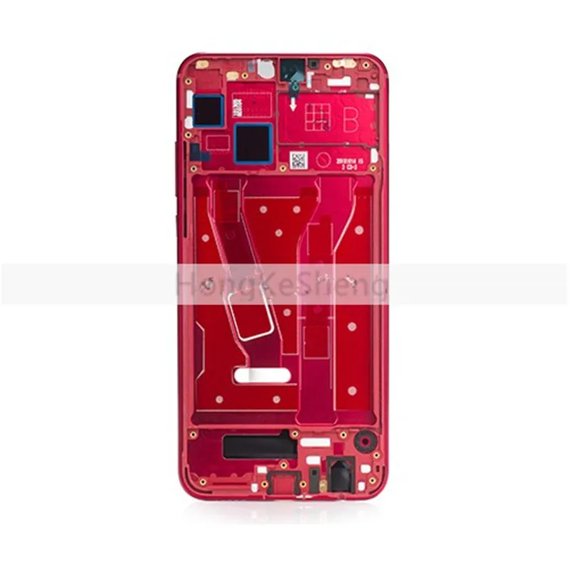 

OEM Middle Frame for Huawei Honor 8X Honor