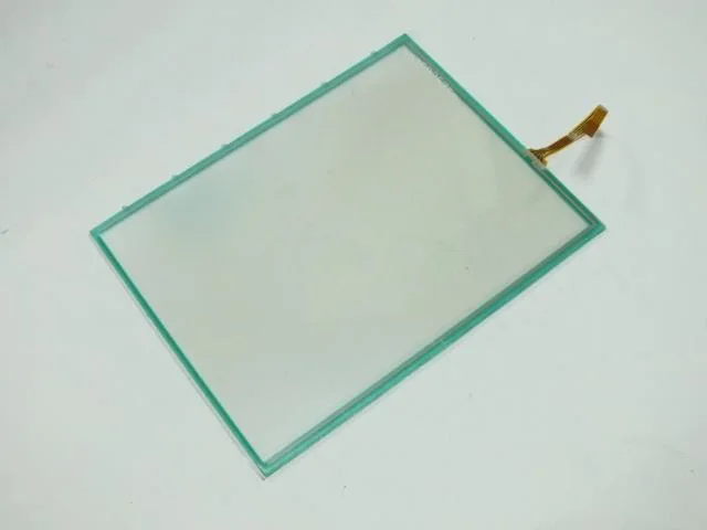 

New Touch Panel For imageRUNNER ADVANCE 8105 C9065 PRO C9075 PRO Control Touch Screen Panel