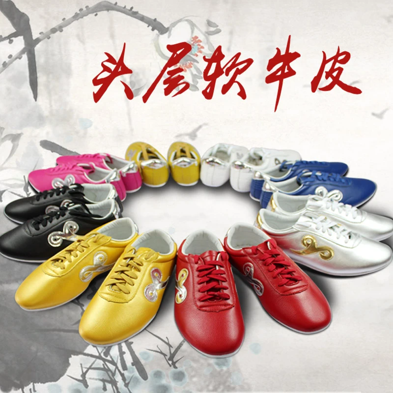 wushu shoes nanquan changquan taiji taichi shoes chinese kungfu shoes Martial Arts shoes ccwushu