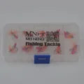 10pcs In Box