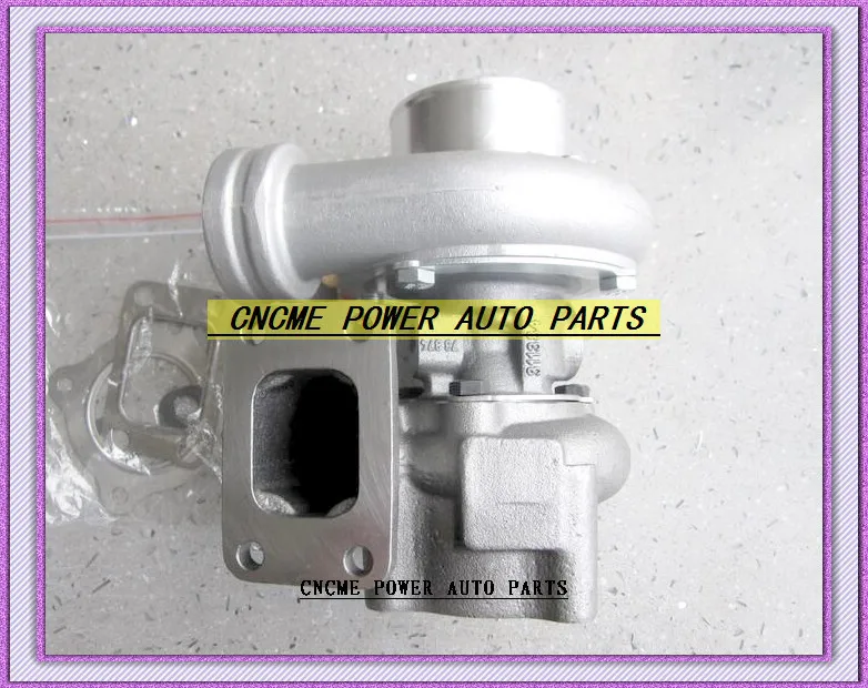 

TURBO S100 11539700003 318281 317020 04259901KZ 4258025KZ 4259901KZ 319083 319073 318282 04258025KZ Промышленный двигатель BF4M2012