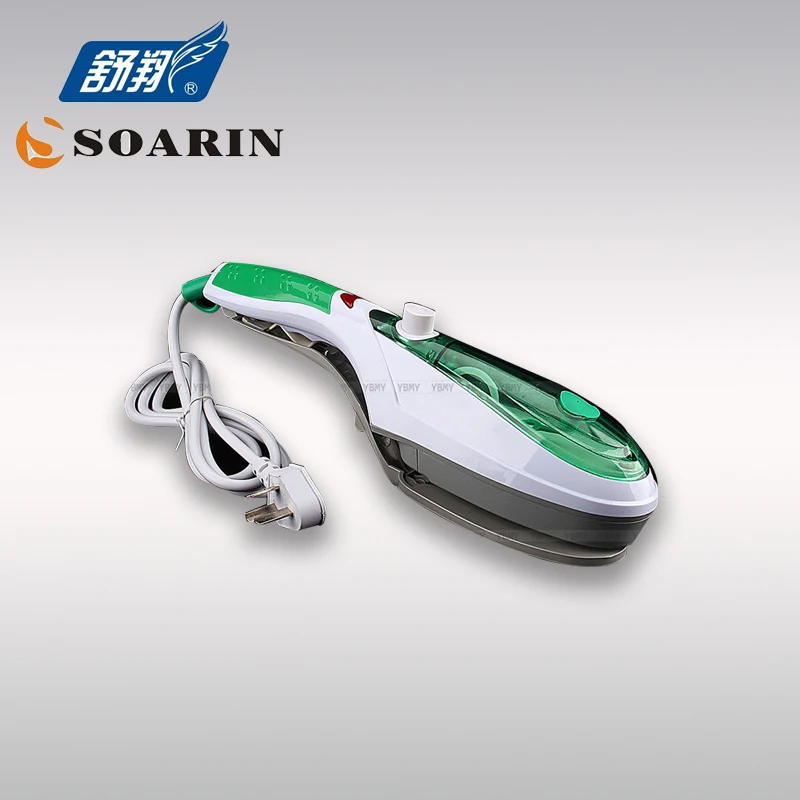 Clothes Otparivatel Clothing Iron Steam Iron Garment Steamer Steam Ironing Steam Iron Clothes Electric Steam Iron Buhar Makinesi