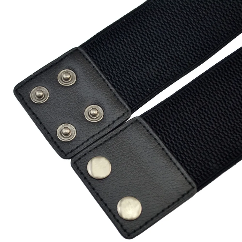 Boho Ethnic Vintage Belly Waist Chain Dress Girdle For Women Color Beads Stone Leather Belts Turkish Indian Tibetan Body Jewelry