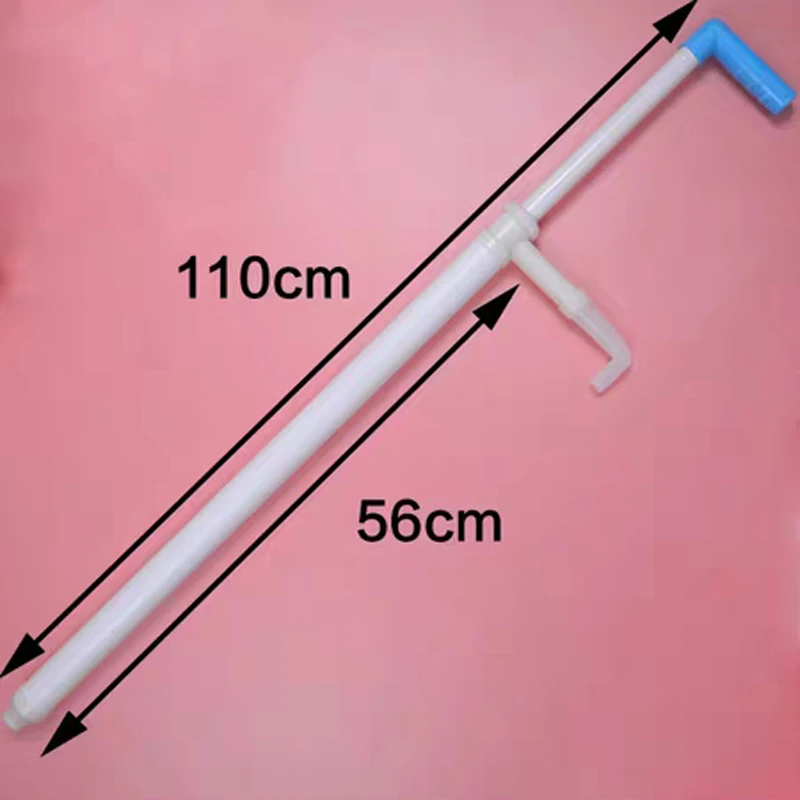 Beekeeping Equipment Bee Honey Filling Pump Beekeeping Tools Honey Filling Machine Beekeeper Tools