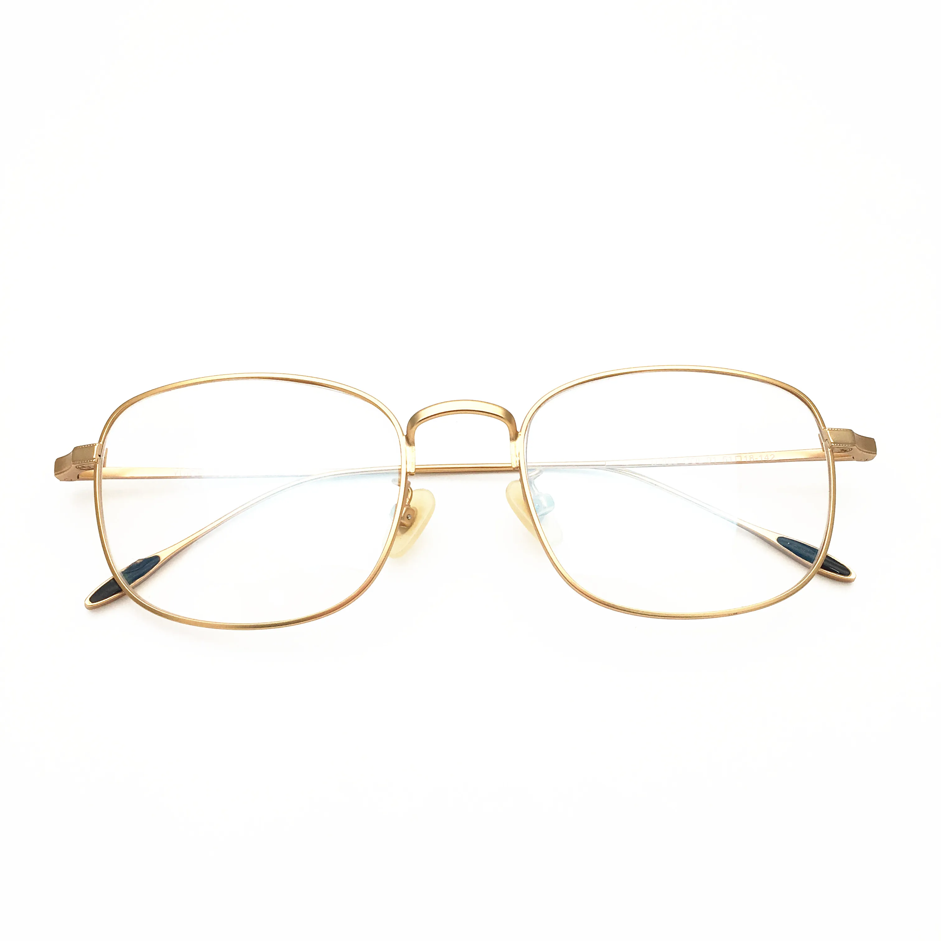 

Оптические очки Belight, Новое поступление 2019, титановая квадратная Классическая оправа для очков с полным ободком, Мужская Дизайнерская оправа для очков по рецепту