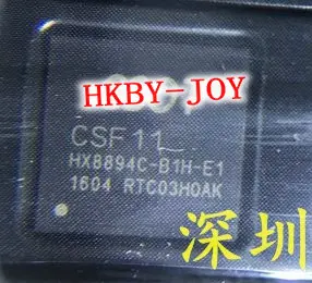 CSF11 HX8894C-B1H-E1 nowy oryginał
