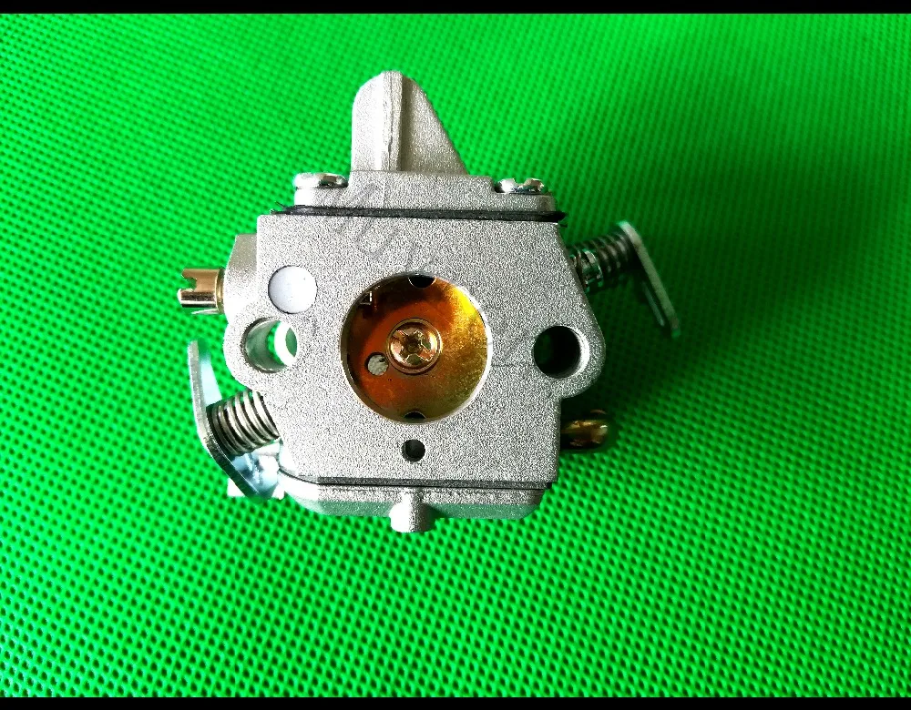 

Carburetor Carb for Zama C1Q-S57B fit STIHL CHAINSAW 017 018 MS170 MS180 CARBURADOR CHAINSAWS #11301200603