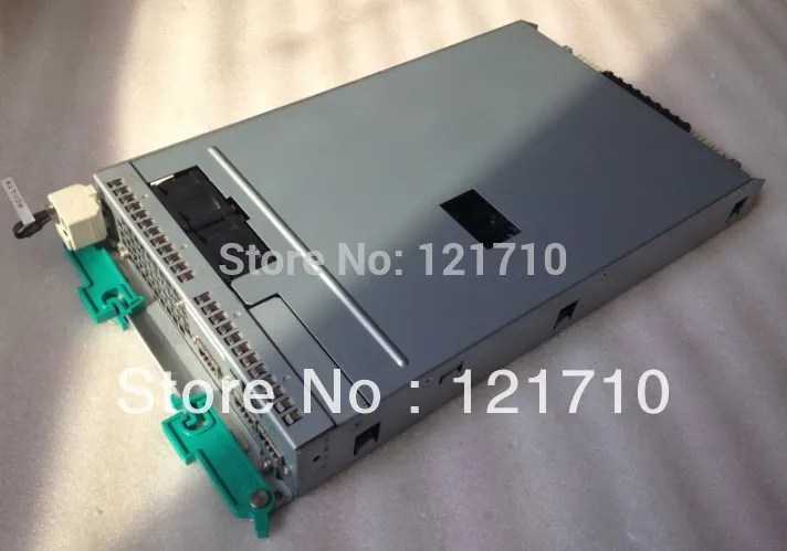 

FUJ CA06210-C314 disk Raid Controller 15DE array storage