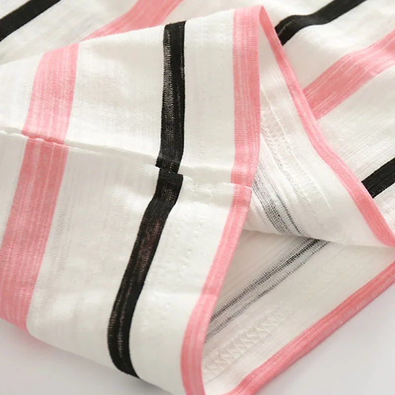 2025 الصيف 2 3 4 6 8 10 12 سنة ملابس الأطفال قصيرة الأكمام القطن الكرتون الحيوان سيارة وسيم الاطفال الصبي تي شيرت مجموعة تي شيرتات قصيرة للأطفال #6