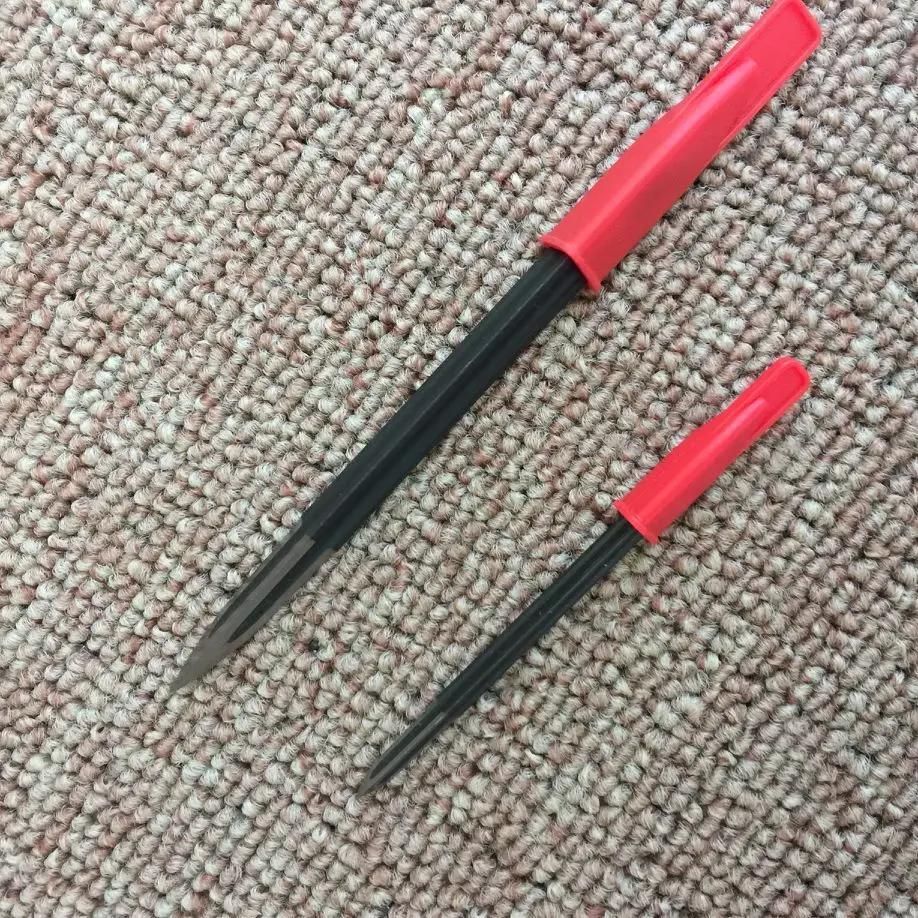 Adjustable triangle scraper BD5010 scraper deburring knife SC1300 trimming knife UH1000 double head BT1200/BT8001