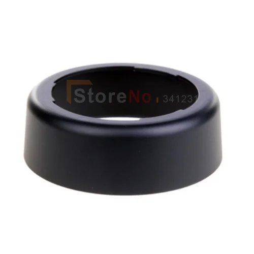 HB-5 HB5 Lens Hood for Nikon AF 35-105mm f/3.5-4.5D IF lens HB5