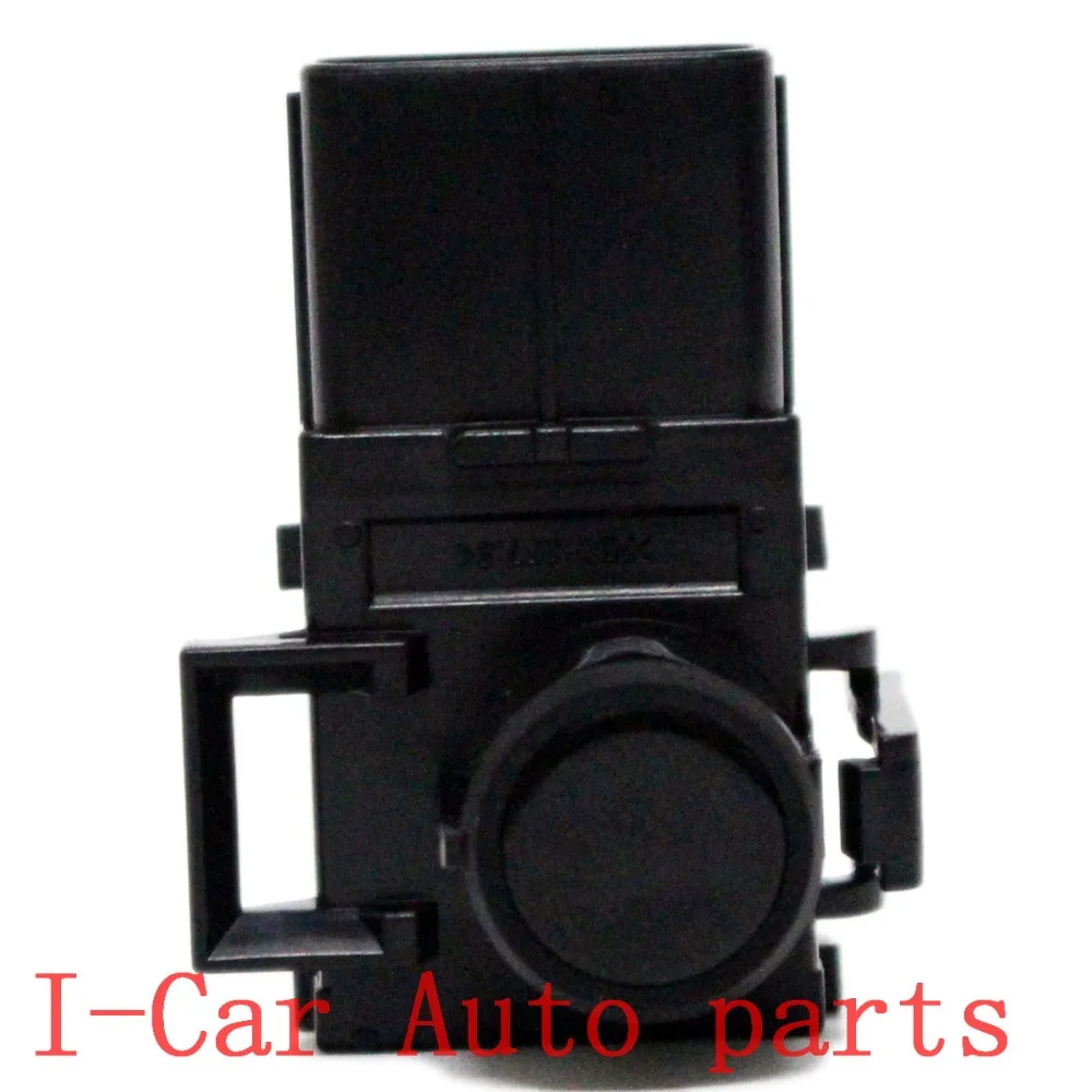 89341-33190-C0 Car PDC Parking Sensors For 11 12 13 Toyota Lexus RX350 GX460 89341-33190 Bumper Sensor Parking Ultrasonic